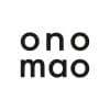 onomao logo