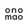 onomao logo