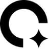 ONU Health logo