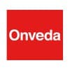 Onveda GmbH logo
