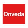 Onveda GmbH logo