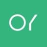 onyo GmbH logo