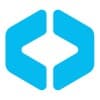 OPASCA logo
