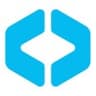 OPASCA logo