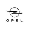 Opel logo