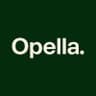 Opella logo