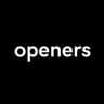 Openers logo