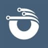 openHandwerk GmbH logo