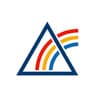 OPITZ CONSULTING Deutschland GmbH logo