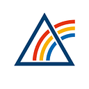 OPITZ CONSULTING Deutschland logo