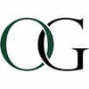 Options Group Germany GmbH logo