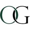 Options Group Germany GmbH logo