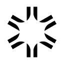 opus logo