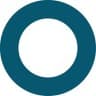 OQEMA Group logo