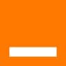 Orange Cyberdefense logo