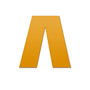 ORANGE Engineering GmbH & Co. logo
