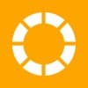 OrangeX logo