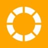 OrangeX logo