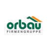 orbau Firmengruppe logo