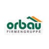 orbau Firmengruppe logo