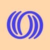 Orbem logo