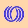 Orbem logo