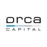 Orca Capital logo