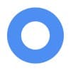 Ordio logo