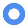 Ordio logo