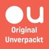 Original Unverpackt logo