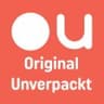 Original Unverpackt logo