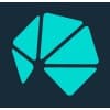 Orion Additive Manufacturing logo