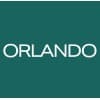 Orlando Capital GmbH logo