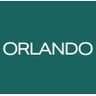 Orlando Capital GmbH logo
