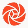OroraTech logo