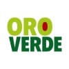 OroVerde – Tropical Forest Foundation logo