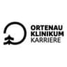 Ortenau Klinikum - Karriere logo