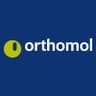 Orthomol pharmazeutische Vertriebs GmbH logo