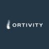 Ortivity logo