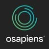 osapiens logo