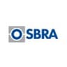 Osbra GmbH logo