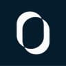 OSCAR GmbH logo