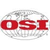 OSI Europe logo