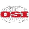 OSI Europe logo