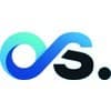 ososoft GmbH logo