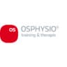 OSPHYSIO training & therapie logo