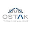 OSTAK Osteologie Akademie GmbH logo