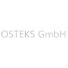 OSTEKS GmbH logo