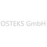 OSTEKS GmbH logo