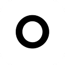 Ostend Digital - Online Marketing Agentur logo
